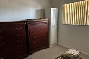 7877 Golf Cir Dr, Margate, FL 33063 - Photo 20