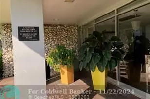 7877 Golf Cir Dr, Margate, FL 33063 - Photo 4