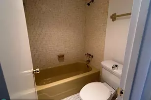 7877 Golf Cir Dr, Margate, FL 33063 - Photo 16