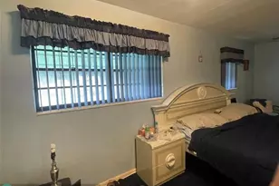 17140 NW 31st Ave, Miami Gardens, FL 33056 - Photo 18