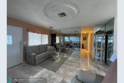 17140 NW 31st Ave, Miami Gardens, FL 33056 - Photo 8