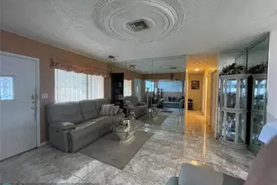 17140 NW 31st Ave, Miami Gardens, FL 33056 - Photo 8