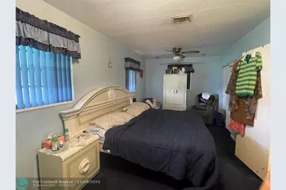 17140 NW 31st Ave, Miami Gardens, FL 33056 - Photo 16