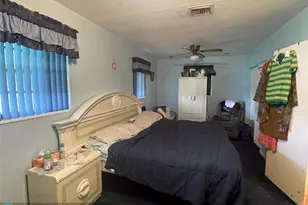 17140 NW 31st Ave, Miami Gardens, FL 33056 - Photo 16