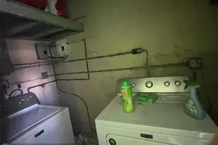 17140 NW 31st Ave, Miami Gardens, FL 33056 - Photo 22