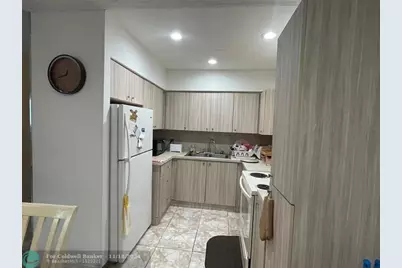 17140 NW 31st Ave, Miami Gardens, FL 33056 - Photo 12
