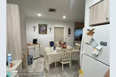 17140 NW 31st Ave, Miami Gardens, FL 33056 - Photo 10