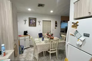 17140 NW 31st Ave, Miami Gardens, FL 33056 - Photo 10