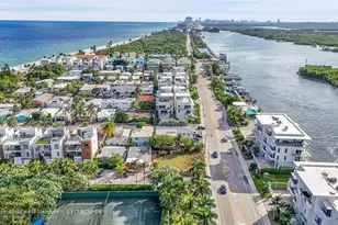 356 Balboa St, Hollywood, FL 33019 - Photo 8