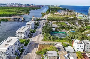 356 Balboa St, Hollywood, FL 33019 - Photo 12