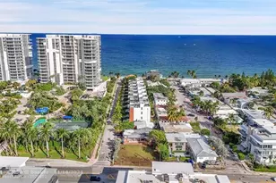 356 Balboa St, Hollywood, FL 33019 - Photo 6