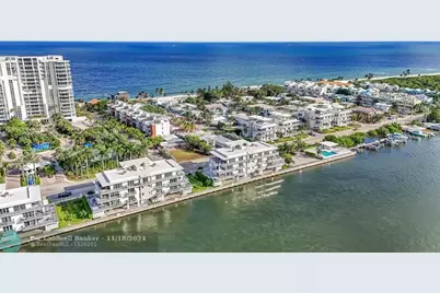 356  Balboa St, Hollywood, FL 33019 - Photo 14