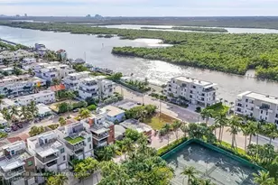 356 Balboa St, Hollywood, FL 33019 - Photo 10