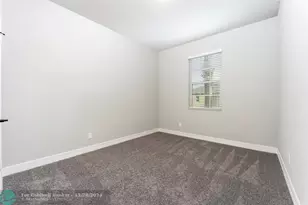 5203 Jovial Ct, Fort Pierce, FL 34947 - Photo 12