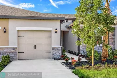 5203  Jovial Ct, Fort Pierce, FL 34947 - Photo 2