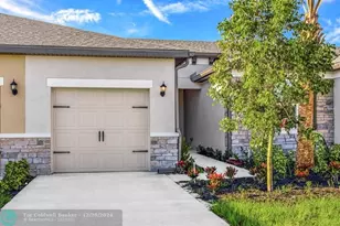 5203 Jovial Ct, Fort Pierce, FL 34947 - Photo 2