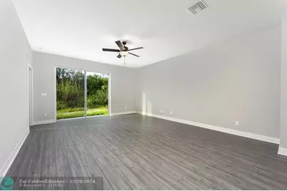 5203  Jovial Ct, Fort Pierce, FL 34947 - Photo 6
