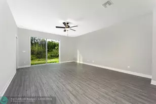 5203 Jovial Ct, Fort Pierce, FL 34947 - Photo 6