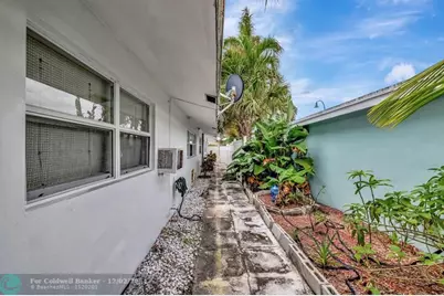 4548 N Ocean, Lauderdale by the Sea, FL 33313 - Photo 12