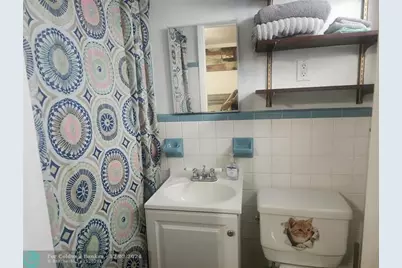 4548 N Ocean, Lauderdale by the Sea, FL 33313 - Photo 42