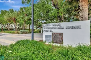 4548 N Ocean, Lauderdale by the Sea, FL 33313 - Photo 36