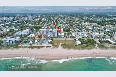 4548 N Ocean, Lauderdale by the Sea, FL 33313 - Photo 30