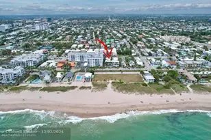 4548 N Ocean, Lauderdale by the Sea, FL 33313 - Photo 30