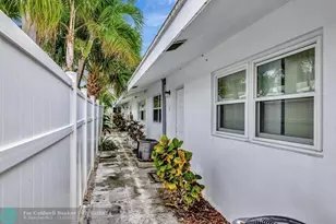 4548 N Ocean, Lauderdale by the Sea, FL 33313 - Photo 14