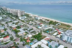 4548 N Ocean, Lauderdale by the Sea, FL 33313 - Photo 26