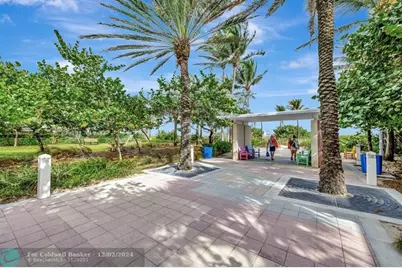 4548 N Ocean, Lauderdale by the Sea, FL 33313 - Photo 38