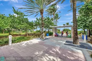 4548 N Ocean, Lauderdale by the Sea, FL 33313 - Photo 38