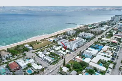 4548 N Ocean, Lauderdale by the Sea, FL 33313 - Photo 24