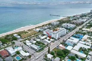 4548 N Ocean, Lauderdale by the Sea, FL 33313 - Photo 24