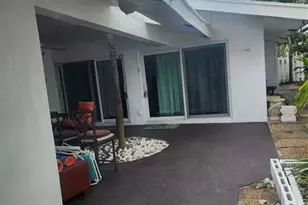 4548 N Ocean, Lauderdale by the Sea, FL 33313 - Photo 48