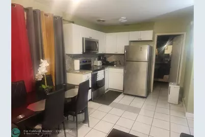 4548 N Ocean, Lauderdale by the Sea, FL 33313 - Photo 46