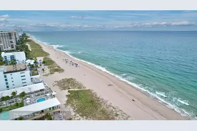 4548 N Ocean, Lauderdale by the Sea, FL 33313 - Photo 34