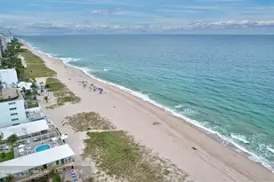 4548 N Ocean, Lauderdale by the Sea, FL 33313 - Photo 34