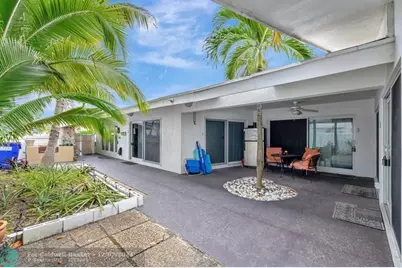 4548 N Ocean, Lauderdale by the Sea, FL 33313 - Photo 8