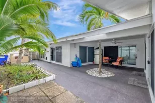 4548 N Ocean, Lauderdale by the Sea, FL 33313 - Photo 8