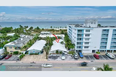 4548 N Ocean, Lauderdale by the Sea, FL 33313 - Photo 16