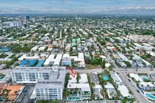 4548 N Ocean, Lauderdale by the Sea, FL 33313 - Photo 22