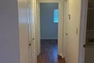 6900 SW 39th St, Davie, FL 33314 - Photo 6