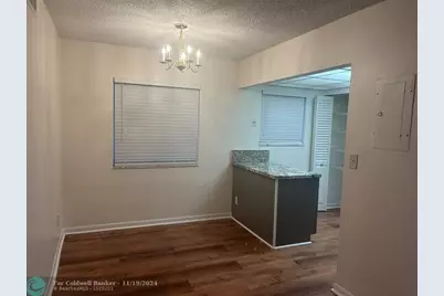 6900 SW 39th St, Unit #308J, Davie, FL 33314 - Photo 8