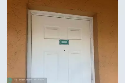 6900 SW 39th St, Unit #308J, Davie, FL 33314 - Photo 2