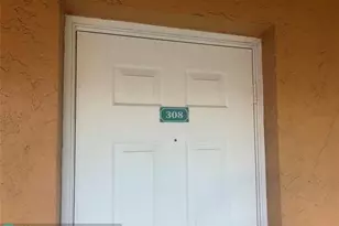 6900 SW 39th St, Davie, FL 33314 - Photo 2