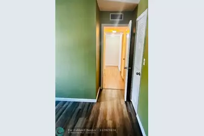 1711 NW 46th Ave, Unit #224, Lauderhill, FL 33313 - Photo 6