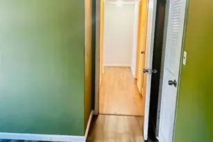 1711 NW 46th Ave, Lauderhill, FL 33313 - Photo 6