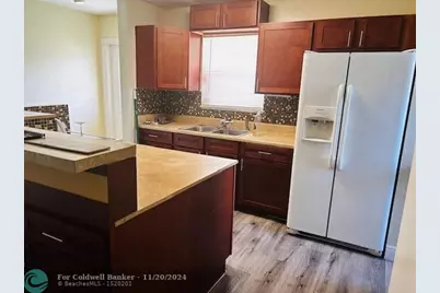 1711 NW 46th Ave, Unit #224, Lauderhill, FL 33313 - Photo 14