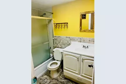 1711 NW 46th Ave, Unit #224, Lauderhill, FL 33313 - Photo 12