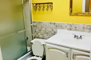 1711 NW 46th Ave, Lauderhill, FL 33313 - Photo 12